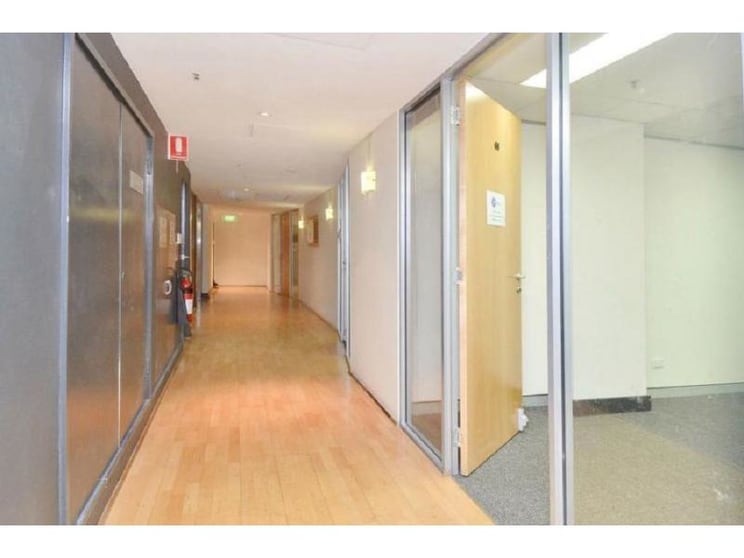 Click to view all images 14/88 Pitt Street Sydney NSW 2000 - Image 2