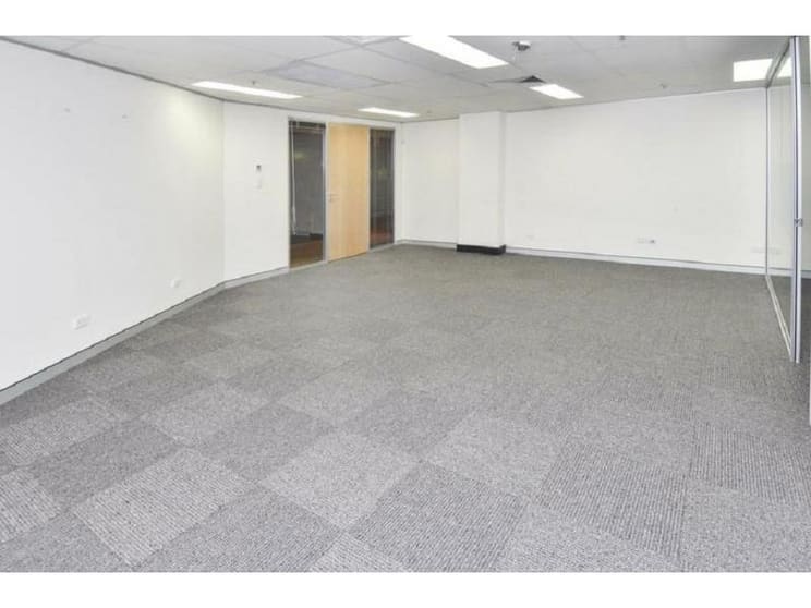 Click to view all images 14/88 Pitt Street Sydney NSW 2000 - Image 3