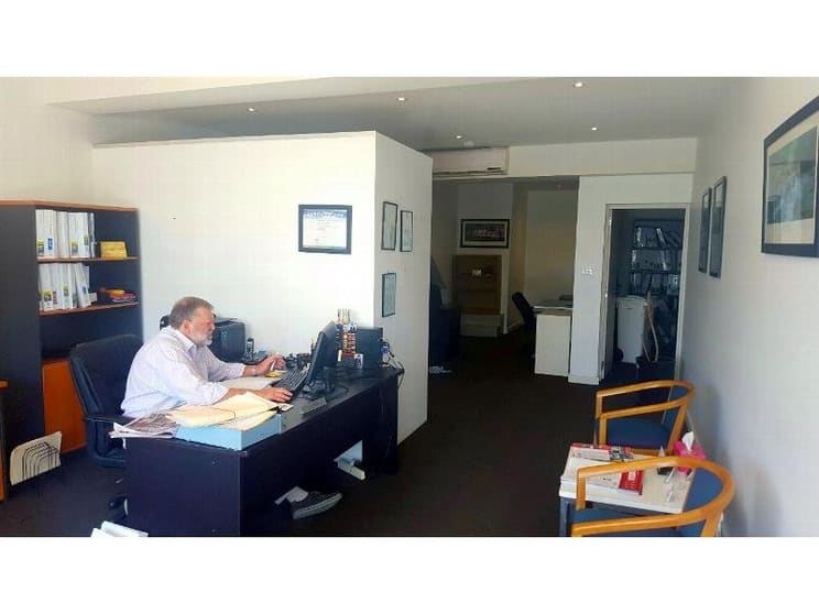 Click to view all images 223a Nepean Highway Edithvale VIC 3196 - Image 3