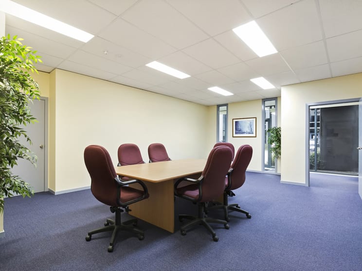 Click to view all images 2/899 Wellington Road Rowville VIC 3178 - Image 2