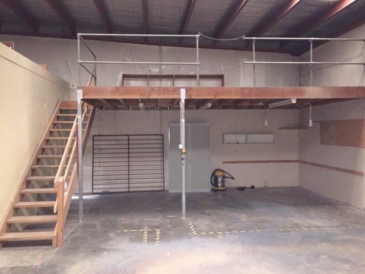 Click to view all images 3/31-35 Shearson Crescent Mentone VIC 3194 - Image 2