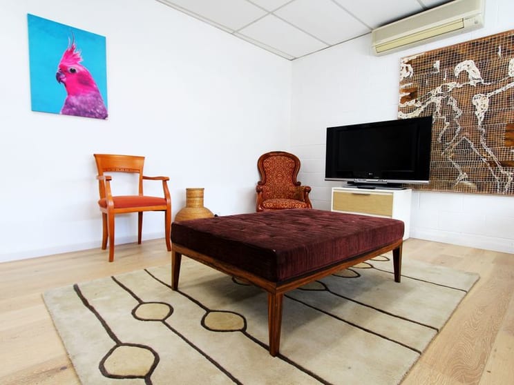 Click to view all images 53 Smith Street Hillsdale NSW 2036 - Image 2