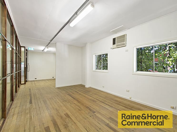 Click to view all images 22/46 Douglas Street Milton QLD 4064 - Image 1