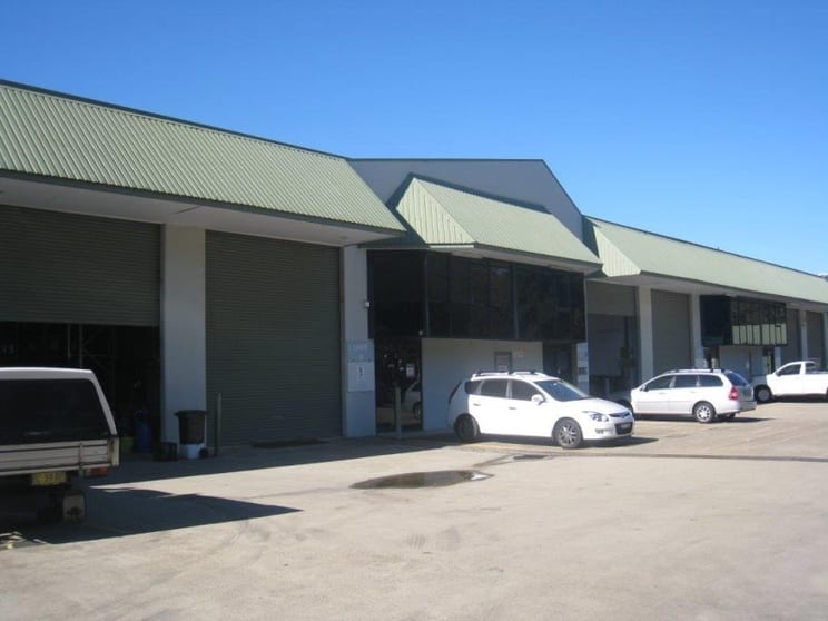 Click to view all images Jubilee Avenue Warriewood NSW 2102 - Image 1