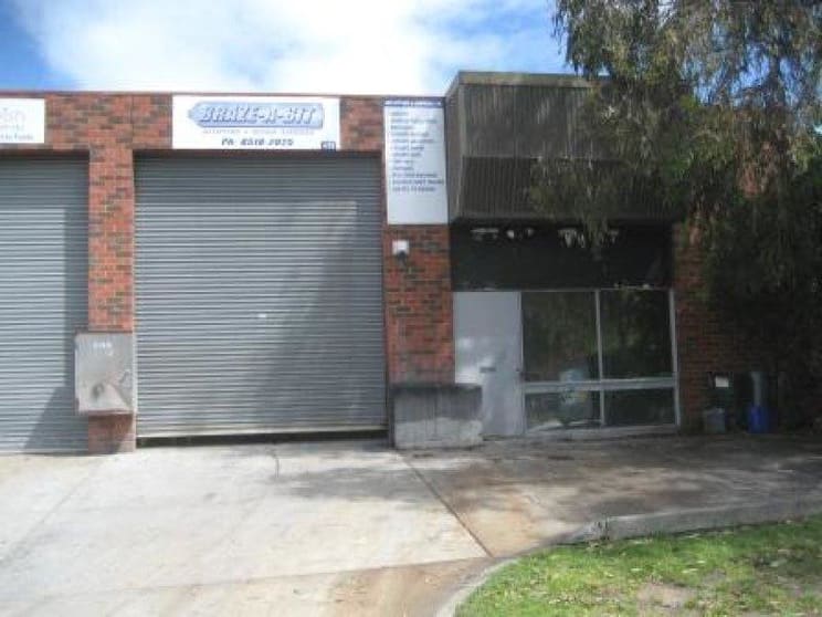 Click to view all images 4/23-25 Shearson Crescent Mentone VIC 3194 - Image 2