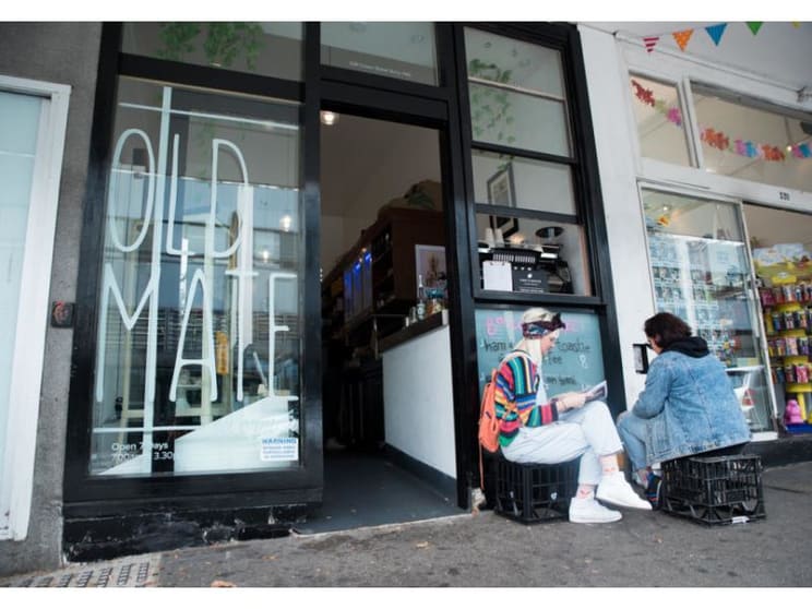Click to view all images 1/328 Crown Street Surry Hills NSW 2010 - Image 3
