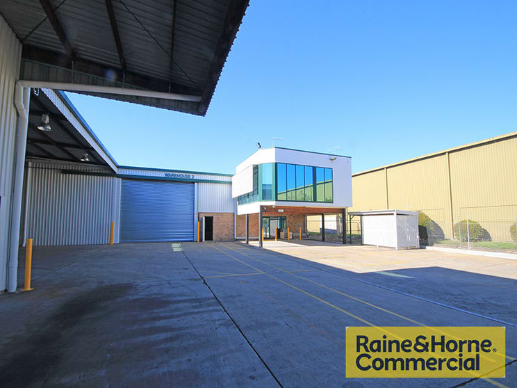 Click to view all images Banyo QLD 4014 - Image 1