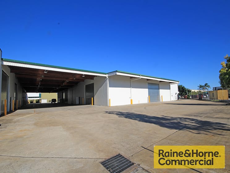 Click to view all images 3/36-42 Wentworth Place Banyo QLD 4014 - Image 2
