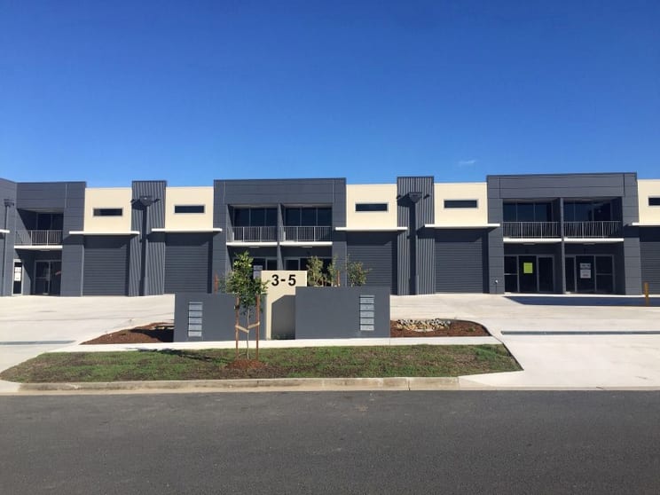 Click to view all images Lot 337/3-5 Exeter Way Caloundra West QLD 4551 - Image 1