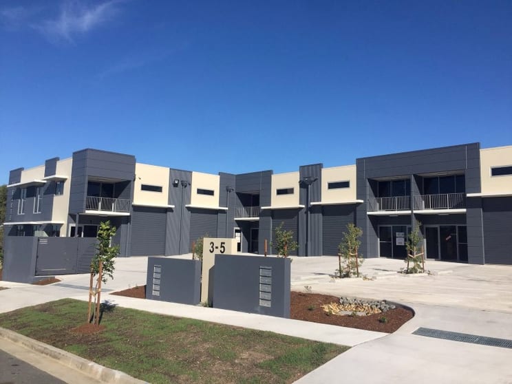 Click to view all images Lot 337/3-5 Exeter Way Caloundra West QLD 4551 - Image 2