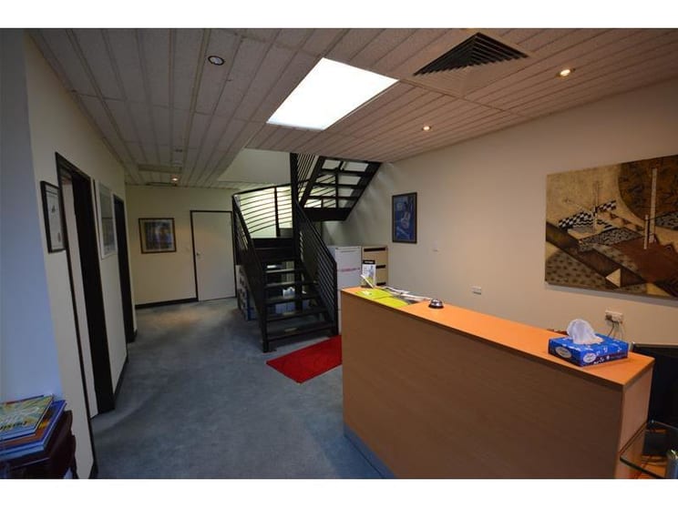 Click to view all images Offices 2, Unit 2, 212 Glen Osmond Road Fullarton SA 5063 - Image 3