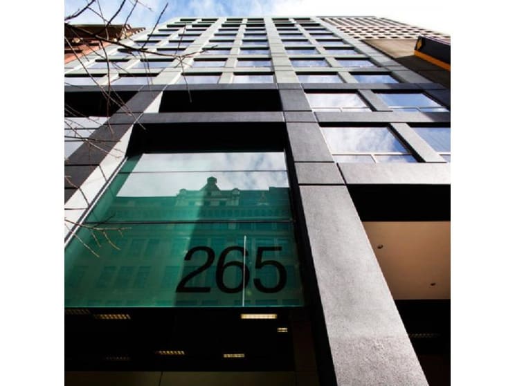 Click to view all images 704, Lvl 7/265 Castlereagh Sydney NSW 2000 - Image 1