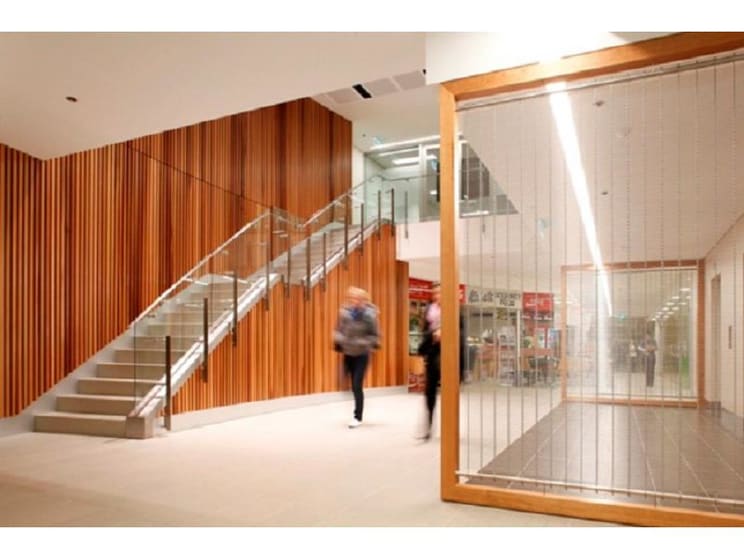 Click to view all images 704, Lvl 7/265 Castlereagh Sydney NSW 2000 - Image 2