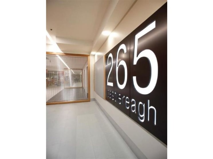 Click to view all images 704, Lvl 7/265 Castlereagh Sydney NSW 2000 - Image 3
