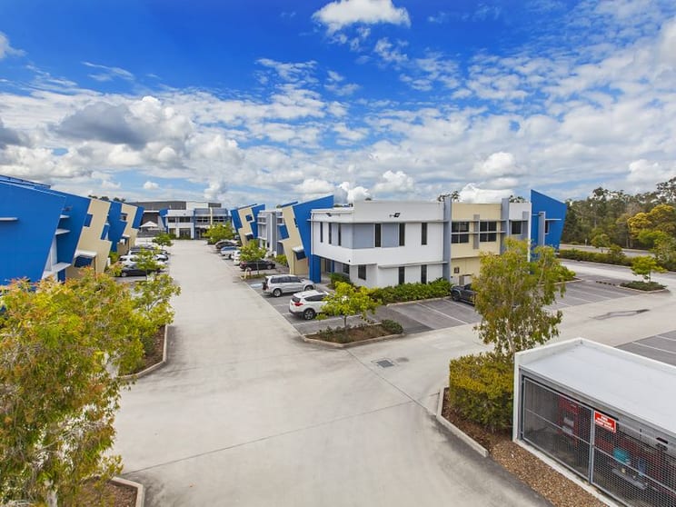 Click to view all images 4A/50 Kellar Street Browns Plains QLD 4118 - Image 2