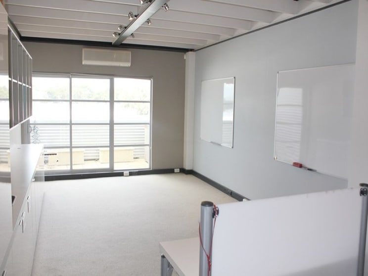 Click to view all images 37/20-28 Maddox Street Alexandria NSW 2015 - Image 1