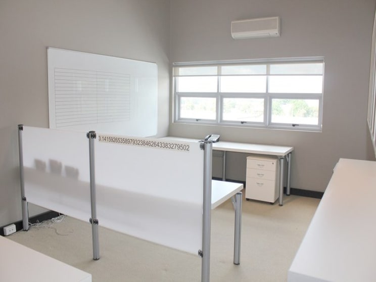 Click to view all images 37/20-28 Maddox Street Alexandria NSW 2015 - Image 3