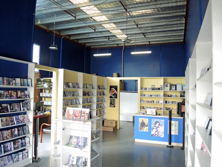 Click to view all images 1/135 Somerset Road Campbellfield VIC 3061 - Image 2