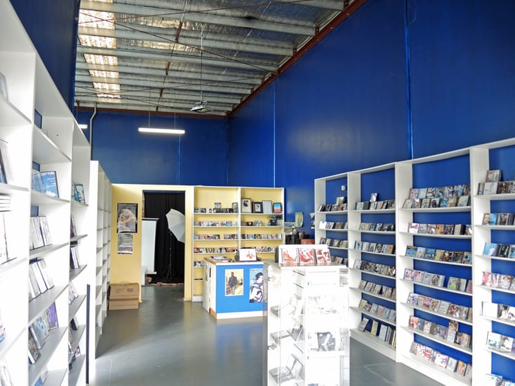 Click to view all images 1/135 Somerset Road Campbellfield VIC 3061 - Image 3