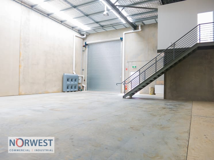 Click to view all images 3/8 Money Close Rouse Hill NSW 2155 - Image 3