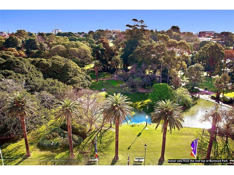 Suite 18/74-76 Burwood Road Burwood NSW 2134 - Image 3