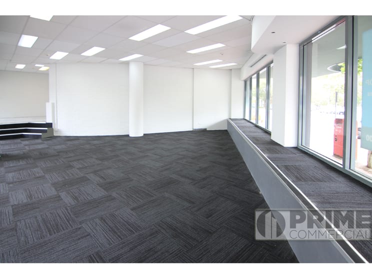 Click to view all images 412 Military Road Cremorne NSW 2090 - Image 2