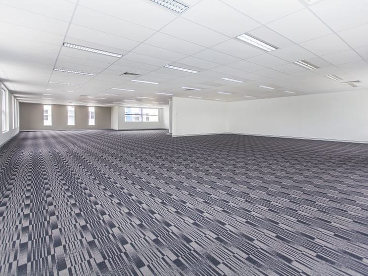 4/50 Kellar Street Browns Plains QLD 4118 - Image 2