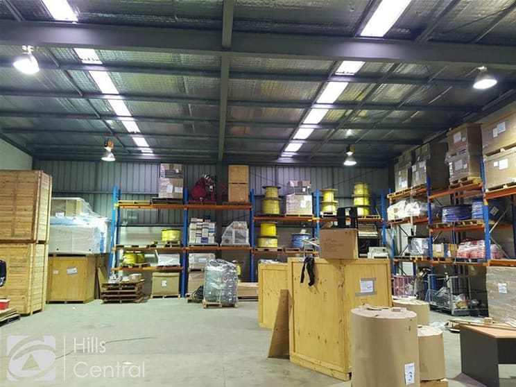 Click to view all images 1/5 Hudson Avenue Castle Hill NSW 2154 - Image 2