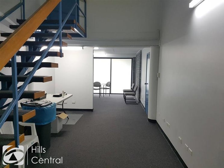 Click to view all images 1/5 Hudson Avenue Castle Hill NSW 2154 - Image 3