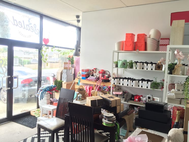 275 Blackburn Road Mount Waverley VIC 3149 - Image 2