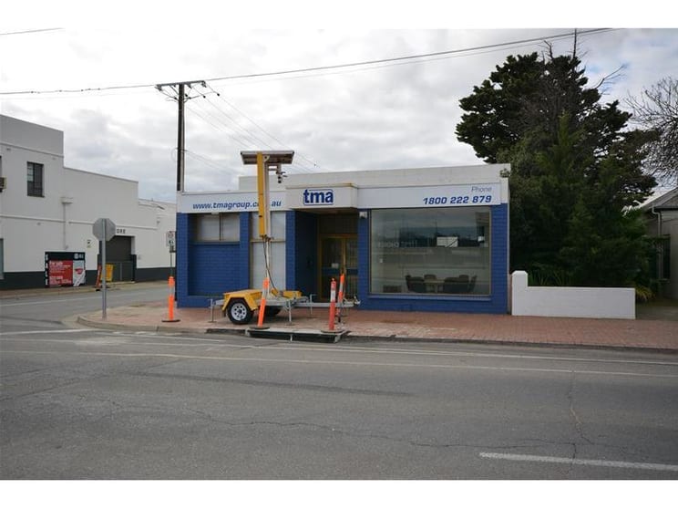 Click to view all images 335 Port Road Hindmarsh SA 5007 - Image 1