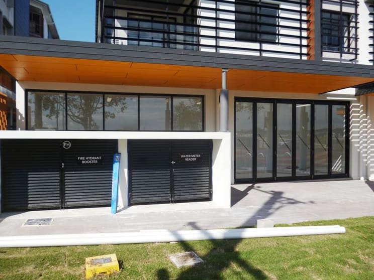 Click to view all images 1/1053 Wynnum Road Cannon Hill QLD 4170 - Image 3