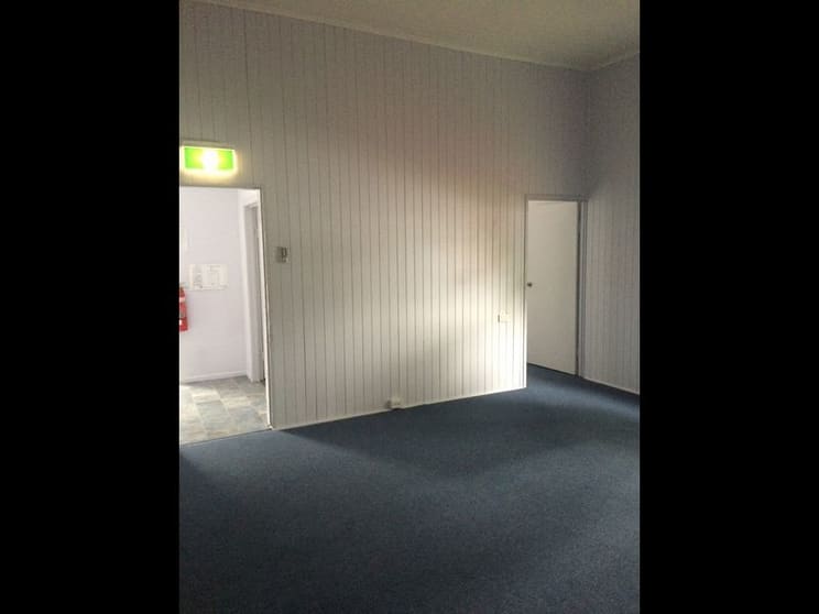 232 Ruthven Street North Toowoomba QLD 4350 - Image 3
