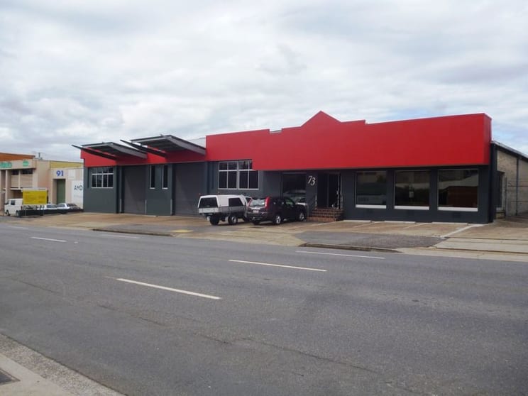 Click to view all images 73 Wellington Street East Brisbane QLD 4169 - Image 1