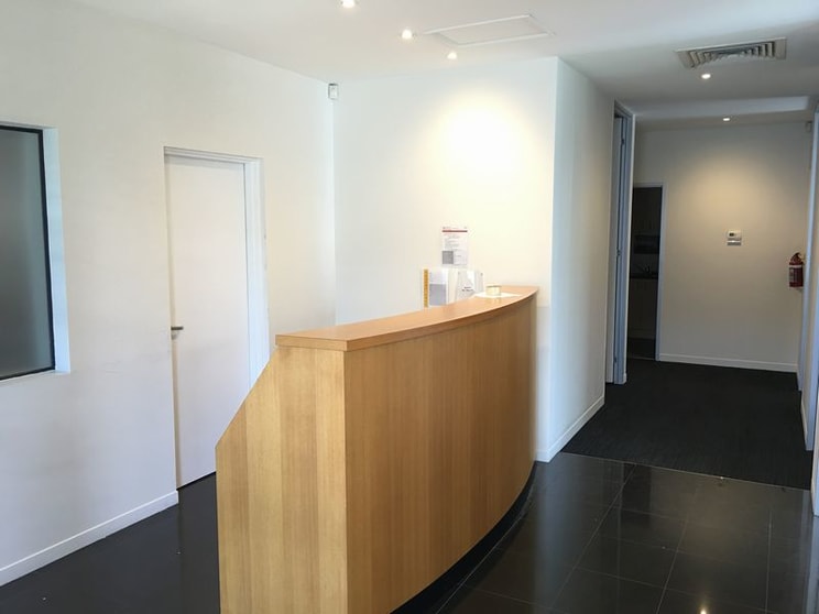 17-23 Ventura Place Dandenong VIC 3175 - Image 3