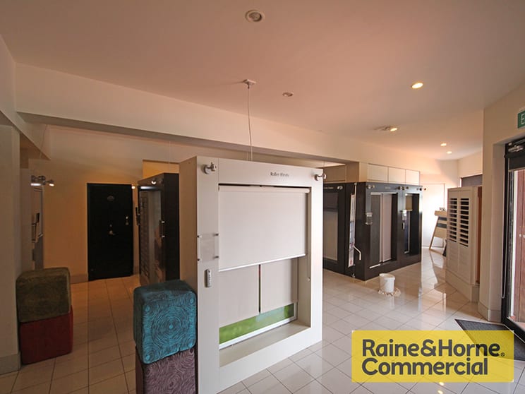 Click to view all images Northgate QLD 4013 - Image 3