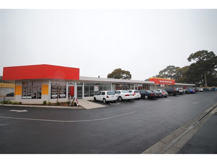 Click to view all images Shop 22, 113-131 Days Road Croydon Park SA 5008 - Image 1