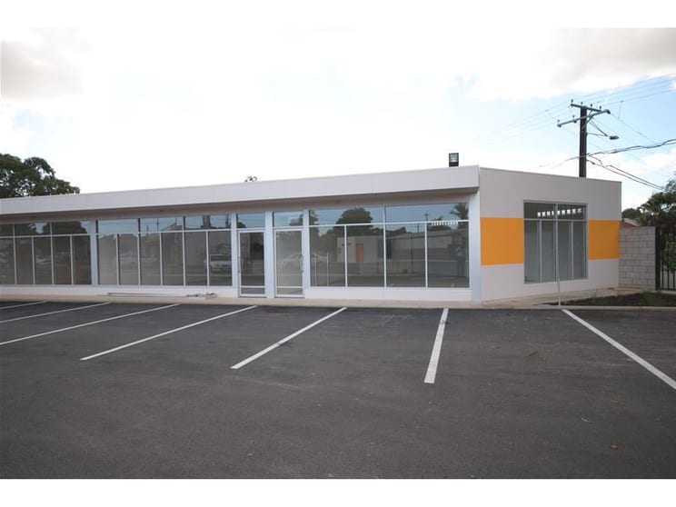 Click to view all images Shop 22, 113-131 Days Road Croydon Park SA 5008 - Image 2