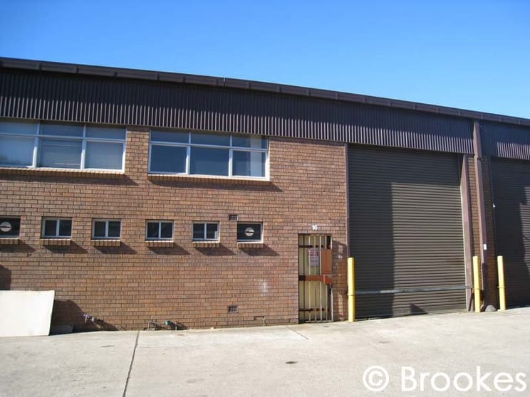 Chipping Norton NSW 2170 - Image 1