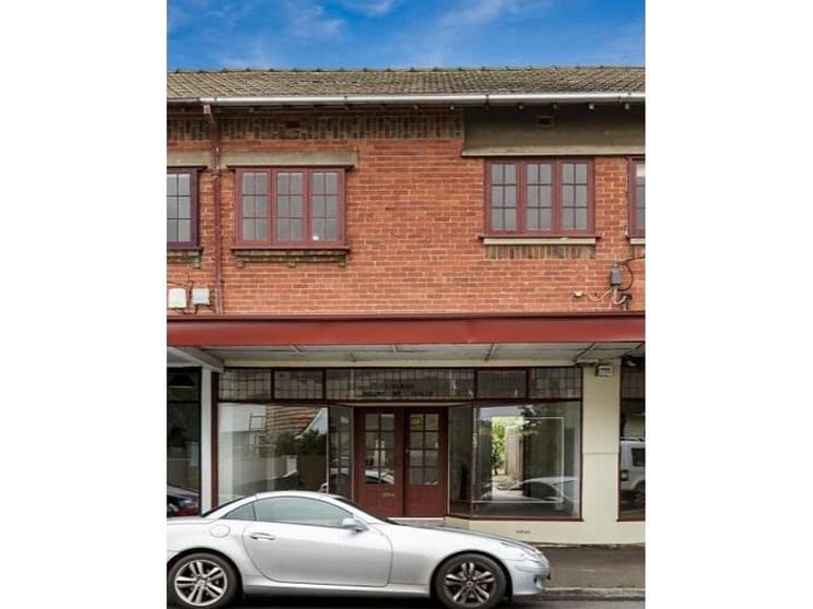 Click to view all images 122 Bay Street Brighton VIC 3186 - Image 1