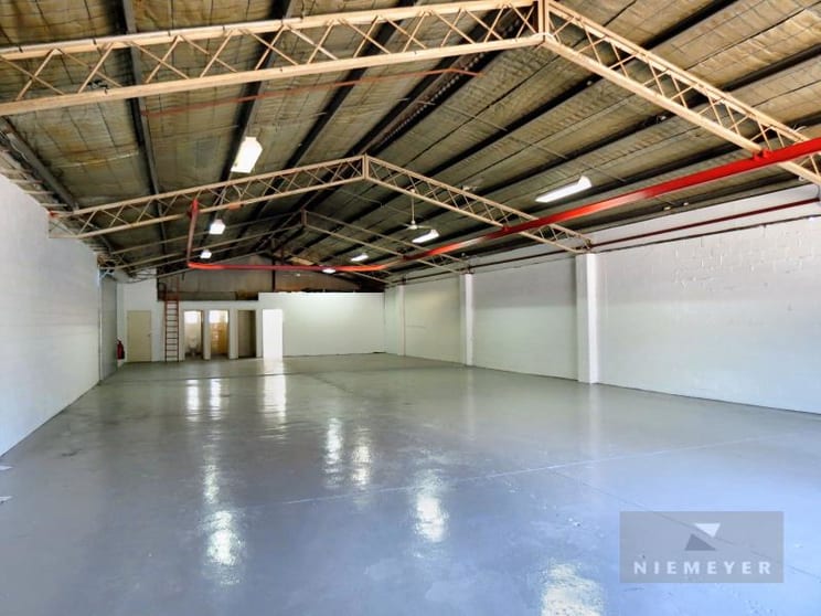 Click to view all images 21-23 Bridge Street Rydalmere NSW 2116 - Image 1