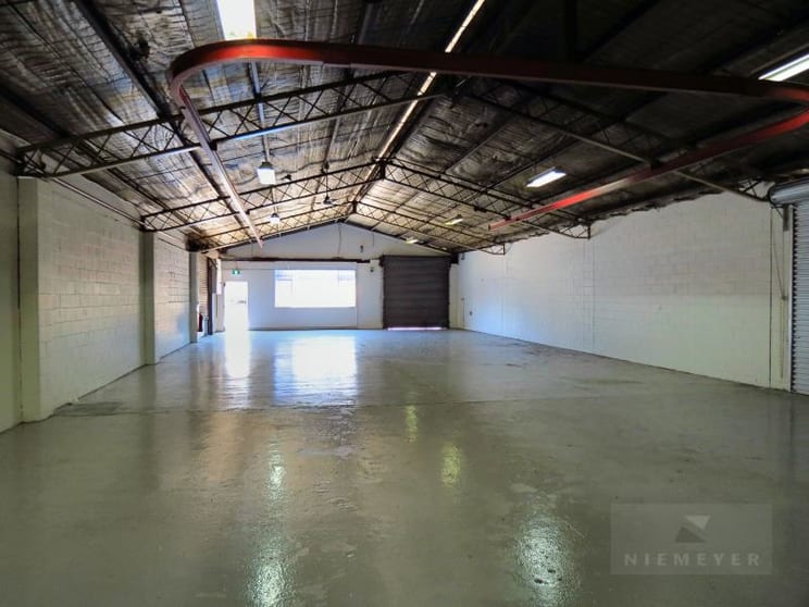 Click to view all images 21-23 Bridge Street Rydalmere NSW 2116 - Image 2