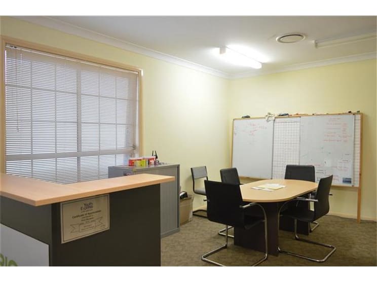 Click to view all images Suite 2/48 Belmore Road Lorn NSW 2320 - Image 2