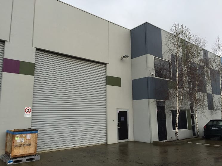 Click to view all images Unit 2/55 Randor Street Campbellfield VIC 3061 - Image 1