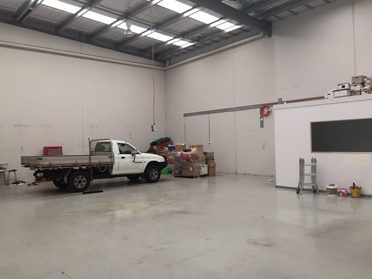 Click to view all images Unit 2/55 Randor Street Campbellfield VIC 3061 - Image 2