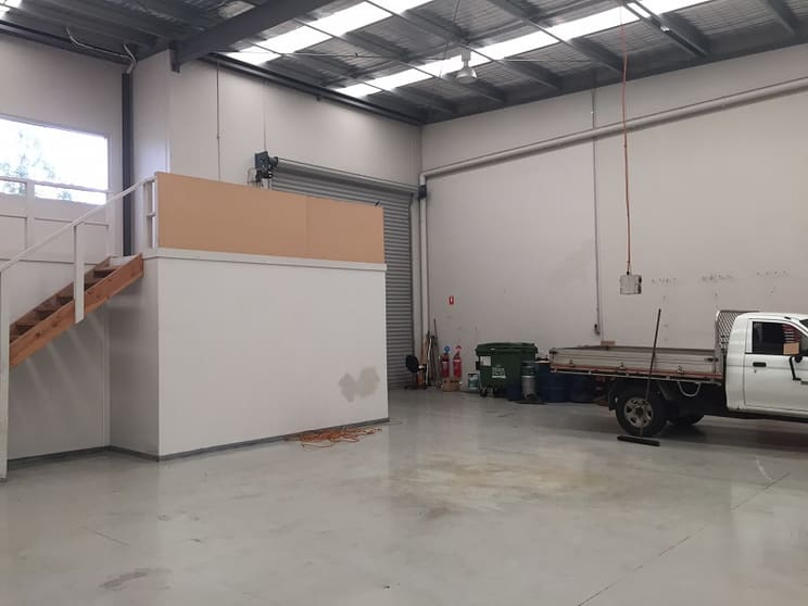 Click to view all images Unit 2/55 Randor Street Campbellfield VIC 3061 - Image 3