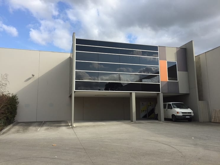 Click to view all images 6/15-16 Jesica Road Campbellfield VIC 3061 - Image 1