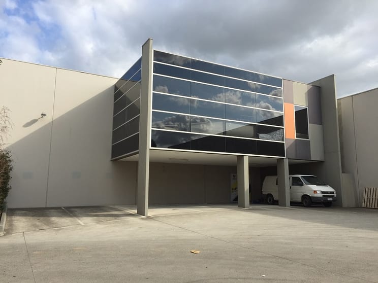 Click to view all images 6/15-16 Jesica Road Campbellfield VIC 3061 - Image 2