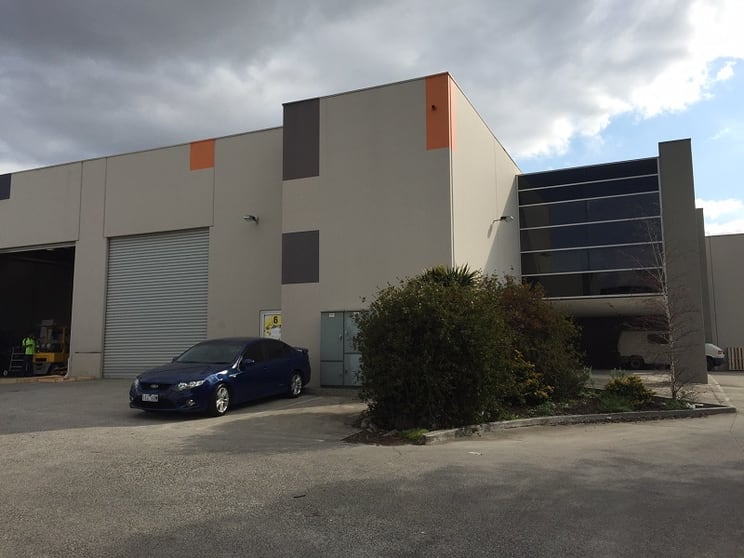 Click to view all images 6/15-16 Jesica Road Campbellfield VIC 3061 - Image 3