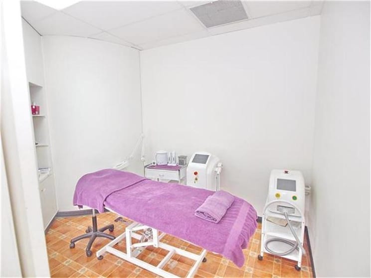 (Suite 2)/2 Smith Street Charlestown NSW 2290 - Image 2
